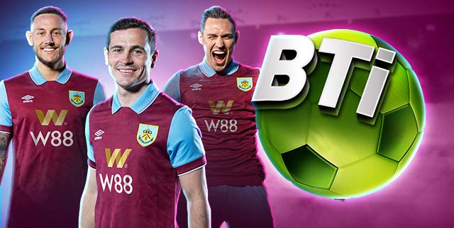 凯发官网会员登录